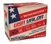 Winchester 12 Gauge  8 2 3 4        25 Rounds- 12 Shipping