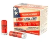 Winchester 12 Gauge  7 5 2 3 4        25 Rounds- 12 Shipping