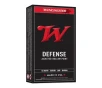 Winchester  45 ACP Auto 230gr     50 Rounds- 12 Shipping