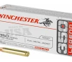 Winchester  350 Legend 145gr     20 Rounds- 12 Shipping