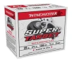 Winchester 20 Gauge  8 2 3 4        25 Rounds- 12 Shipping