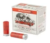 Winchester 12 Gauge  8 2 3 4        25 Rounds- 12 Shipping
