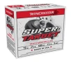 WIN SUPER TARGET  8 1-1 8OZ 25 250- 12 Shipping