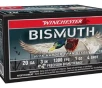 Winchester 20 Gauge  4 3        15 Rounds- 12 Shipping