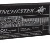 Winchester  400 Legend 300gr     20 Rounds- 12 Shipping