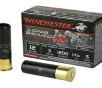 Winchester 12 Gauge  5 3        10 Rounds- 12 Shipping