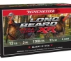 Winchester 12 Gauge  4 3        10 Rounds- 12 Shipping