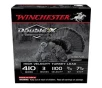 Winchester  410 Bore  36 Gauge   7 5 3        10 Rounds- 12 Shipping