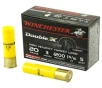 Winchester 20 Gauge  5 3        10 Rounds- 12 Shipping
