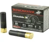 Winchester 12 Gauge  5 3 1 2        10 Rounds- 12 Shipping