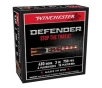 Winchester  410 Bore  36 Gauge   BB 3        10 Rounds- 12 Shipping