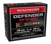 Winchester  410 Bore  36 Gauge   BB 2 1 2        10 Rounds- 12 Shipping