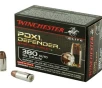Winchester  380 ACP 95gr     20 Rounds- 12 Shipping