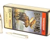Winchester  300 Win Mag 190gr     20 Rounds- 12 Shipping