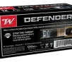 Winchester 12 Gauge 2 3 4        10 Rounds- 12 Shipping