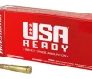 Winchester  300 AAC Blackout  7 62x35mm  125gr     20 Rounds- 12 Shipping