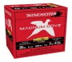 Winchester 20 Gauge  7 5 2 3 4        25 Rounds- 12 Shipping