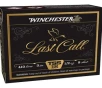 Winchester  410 Bore  36 Gauge   9 3        10 Rounds- 12 Shipping