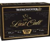 Winchester 20 Gauge  7 3        10 Rounds- 12 Shipping