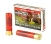 Winchester 28 Gauge  9 2 3 4        5 Rounds- 12 Shipping