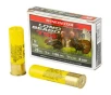 Winchester 20 Gauge  8 3        5 Rounds- 12 Shipping