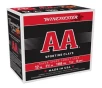 Winchester 12 Gauge  8 2 3 4        25 Rounds- 12 Shipping