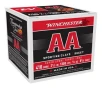 Winchester  410 Bore  36 Gauge   8 2 1 2        25 Rounds- 12 Shipping