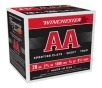 Winchester 28 Gauge  8 5 2 3 4        25 Rounds- 12 Shipping
