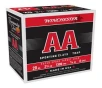 Winchester 20 Gauge  8 2 3 4        25 Rounds- 12 Shipping
