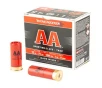 Winchester 12 Gauge  8 2 3 4        25 Rounds- 12 Shipping