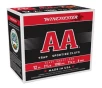 Winchester 12 Gauge  8 2 3 4        25 Rounds- 12 Shipping