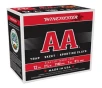 Winchester 12 Gauge  8 2 3 4        25 Rounds- 12 Shipping