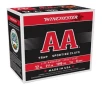 Winchester 12 Gauge  8 2 3 4        25 Rounds- 12 Shipping