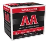 Winchester 20 Gauge  7 5 2 3 4        25 Rounds- 12 Shipping
