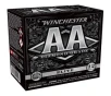 Winchester 12 Gauge  7 5 2 3 4        25 Rounds- 12 Shipping