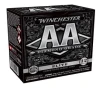 Winchester 12 Gauge  7 5 2 3 4        25 Rounds- 12 Shipping