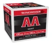 Winchester  410 Bore  36 Gauge   9 2 1 2        25 Rounds- 12 Shipping