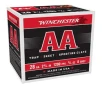 Winchester 28 Gauge  8 2 3 4        25 Rounds- 12 Shipping