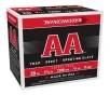 Winchester 20 Gauge  8 2 3 4        25 Rounds- 12 Shipping