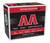 Winchester 12 Gauge  9 2 3 4        25 Rounds- 12 Shipping