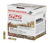 Winchester  22LR 36gr     525 Rounds- 12 Shipping