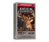Winchester  300 AAC Blackout  7 62x35mm  150gr     20 Rounds- 12 Shipping