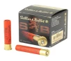  410 Bore  36 Gauge   000 2 1 2        25 Rounds- 12 Shipping