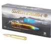 Sellier   Bellot  30-06 180gr     20 Rounds- 12 Shipping