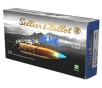 Sellier   Bellot  30-06 180gr     20 Rounds- 12 Shipping