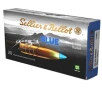 Sellier   Bellot  30-06 165gr     20 Rounds- 12 Shipping