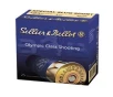 Sellier   Bellot 12 Gauge     25 Rounds- 12 Shipping