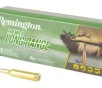 Remington 7mm PRC 175gr     20 Rounds- 12 Shipping