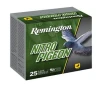 REM NITRO PGN 12GA 2 75     7 5 25 250- 12 Shipping