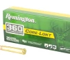Remington  360 Buckhammer 200gr     20 Rounds- 12 Shipping